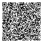 QR код "Восточный"