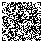 QR код "САН ПРЕМИУМ"