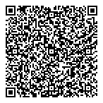 QR код "МетКон"