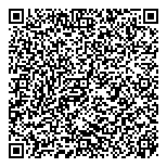 QR код "NailMaker Bar"