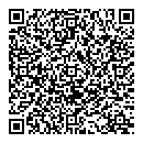 QR код "Береке-2010"