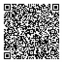 QR код "ЛЕО"