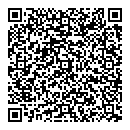QR код "Лайм"