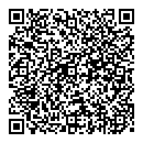 QR код "У Юлии"