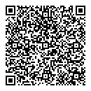 QR код "Тонус"