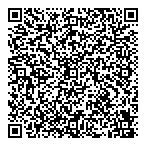 QR код "Ом Шантидом"