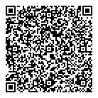 QR код "V2 принт"