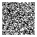 QR код "Весна"