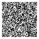QR код "Клининг Эксперт Калуга"