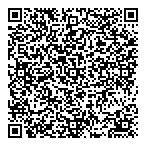QR код "Оризон"