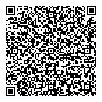 QR код "МДФ"