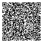 QR код "Милена"