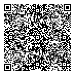 QR код "На Рыбалку!"