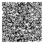 QR код "ИнтерСервис"