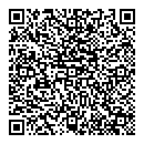 QR код "Смайл"