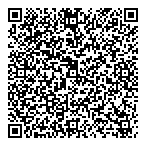 QR код "ЕвроАзияАвто"