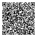 QR код "Траян"