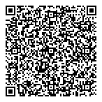QR код "ТехникаПро"
