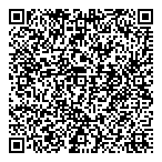 QR код "E-TICKETS"