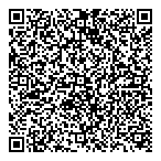QR код "Золотой телец"