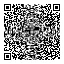 QR код "Petersburg"