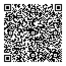 QR код "Тибет"