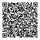 QR код "Рамиля"