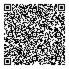 QR код "ARDI"