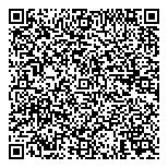 QR код "АВТОСПЕКТР"