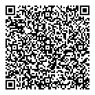QR код "Discovery"