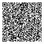 QR код "Komandor"