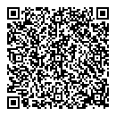QR код "TDK"