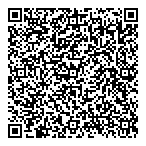 QR код "ЕВРАЗИЯ-МЕД"