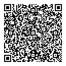 QR код "ЖАР"