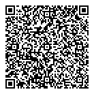 QR код "ДАГ"