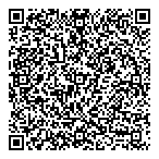 QR код "Альфа, ТОО"