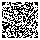 QR код "Родео"