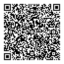 QR код "Апгрейд"