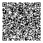QR код "Фарт, ТОО"