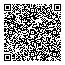 QR код "Mobil 1"