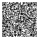 QR код "Icase"