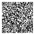 QR код "IT-Complex"