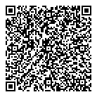 QR код "Мои документы"