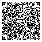 QR код "Мебель Черноземья"