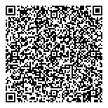 QR код "Крав Мага"
