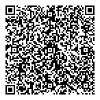 QR код "Komandor"