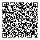 QR код "Юниформ"