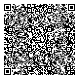 QR код "Много мебели"