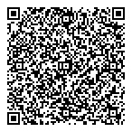 QR код "Энергия города"