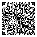 QR код "Europe GAS"
